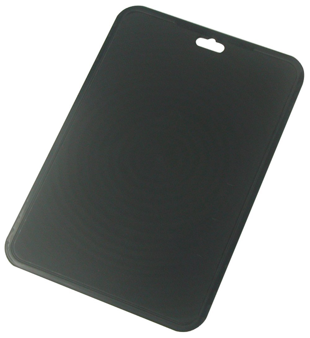 キャンプに必要なもの・まな板