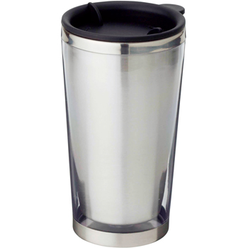 キャンプに必要なもの・タンブラー