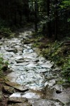 熊野古道の絶景写真画像、三重県のおすすめ観光スポット