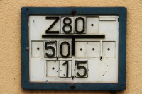 プトゥイの街並みの絶景写真画像、スロヴェニアの観光情報