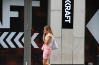 ブダペストの美人の絶景写真画像、東欧の観光スポット